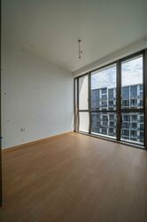 Dairy Farm Walk (D23), Condominium #602859021